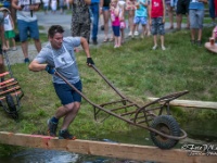 tragacove zavody 2018 (63)